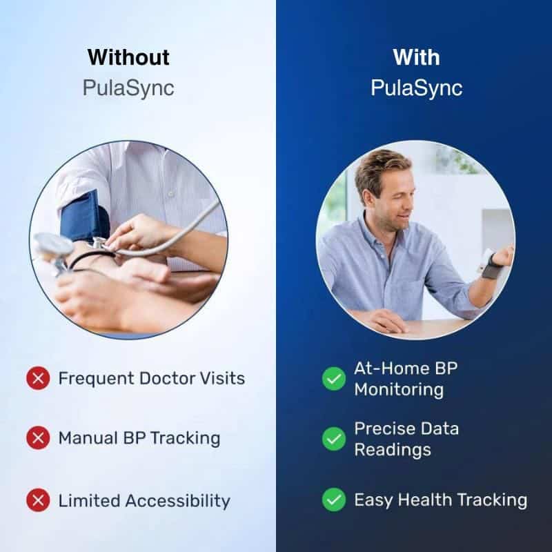 pulasync-img-15