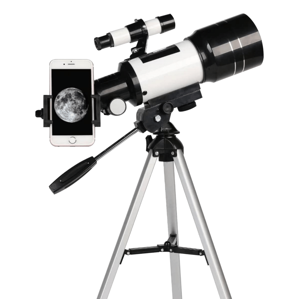 Astrobuy telescopes for kids