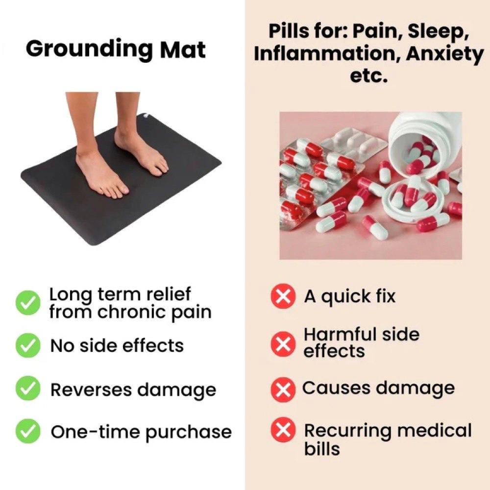 ground-bist-img-35