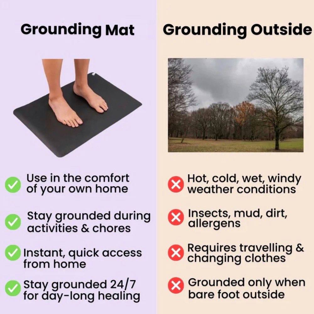 ground-bist-img-36