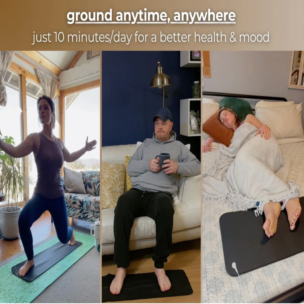 ground-bist-img-38
