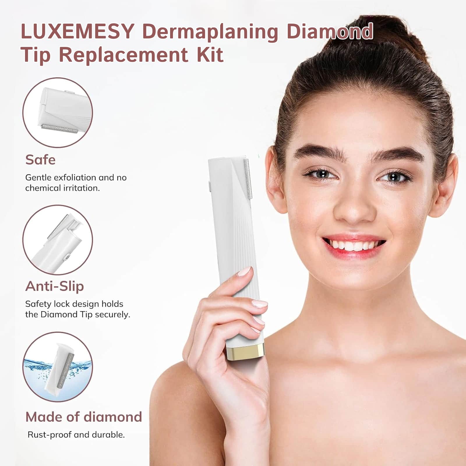 luxemesy-img-10
