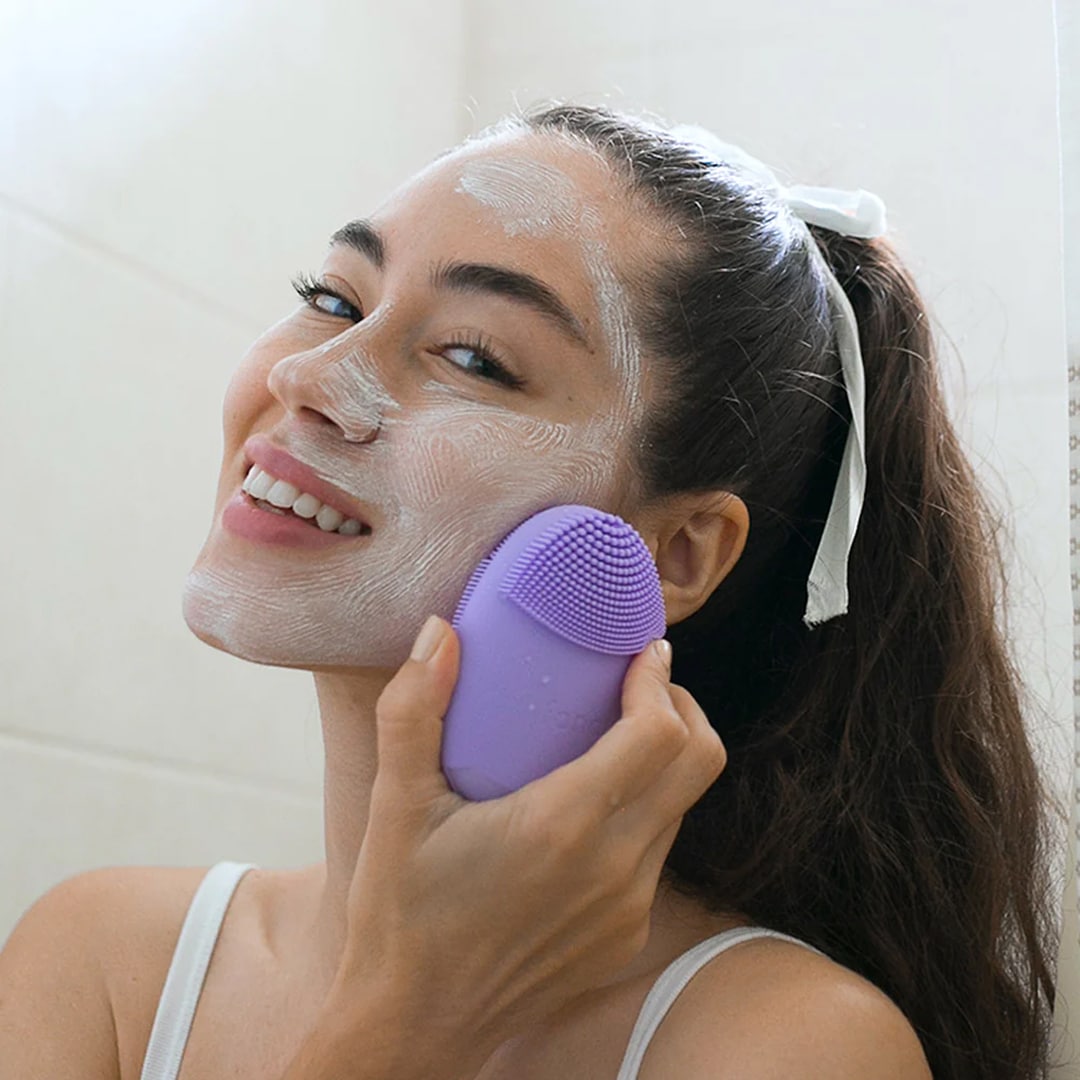 skin-zoux-img-13