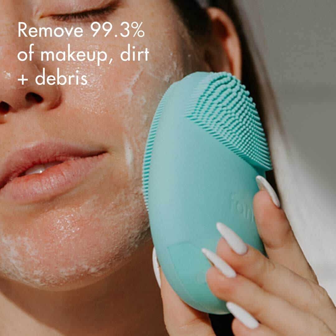 skin-zoux-img-24