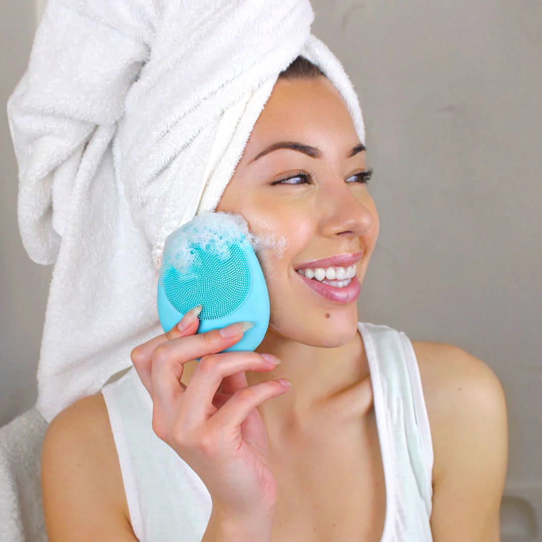 skin-zoux-img-27