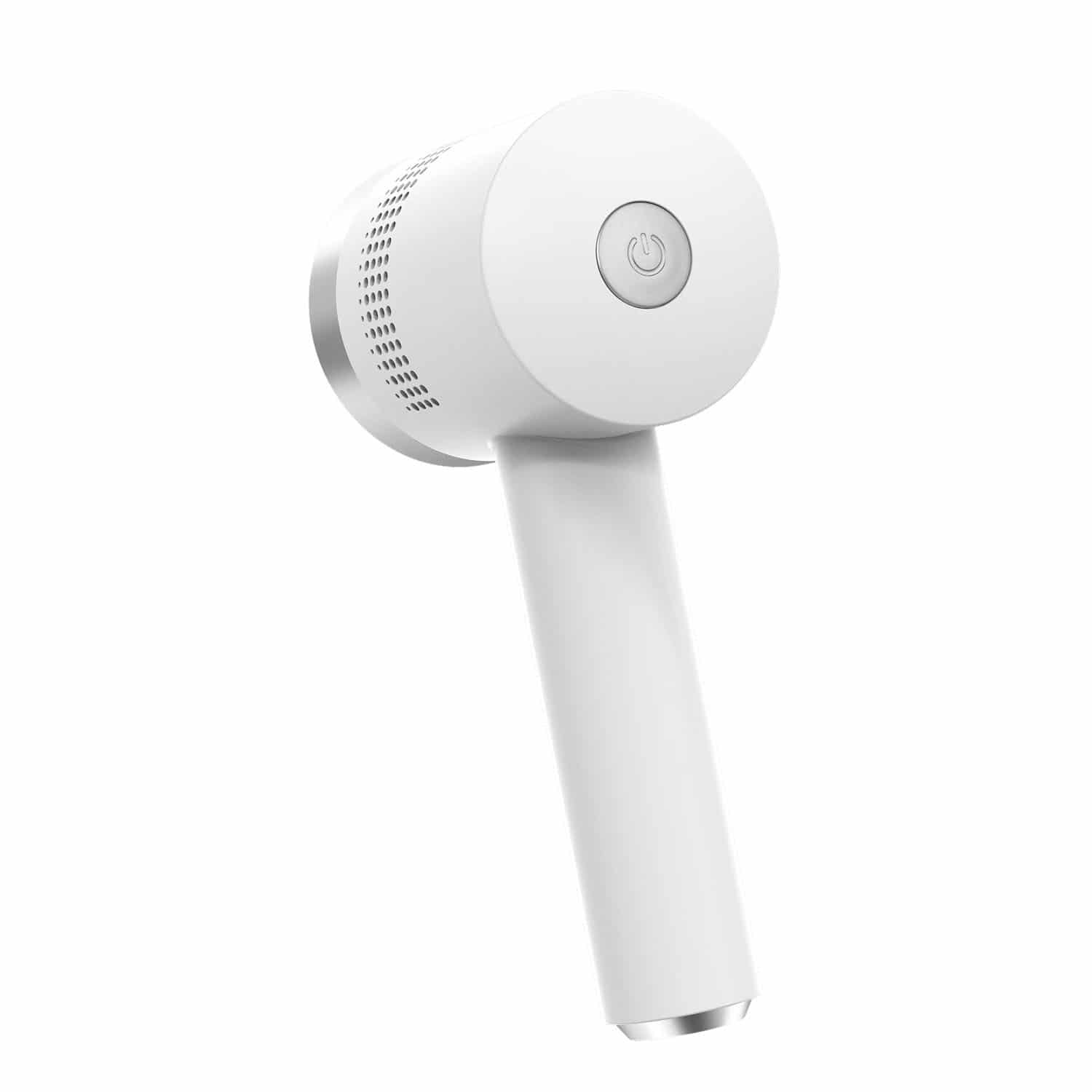 solyx-go-img-09