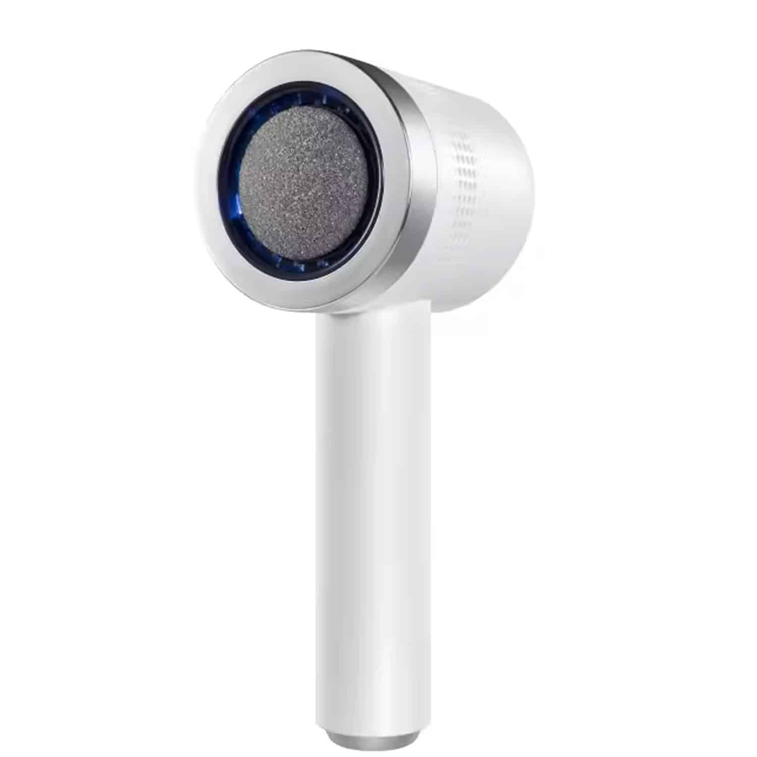 solyx-go-img-11