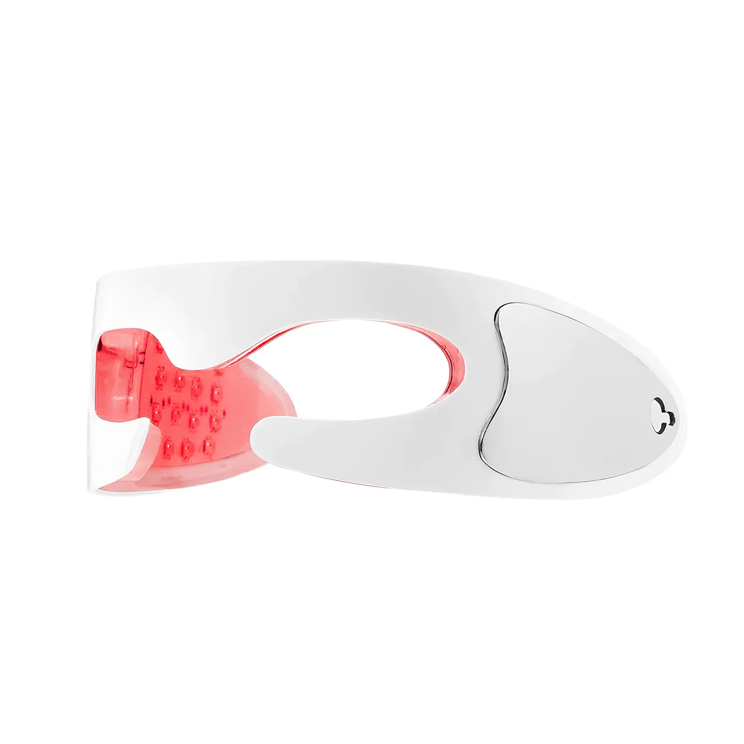 optixolet-img-05