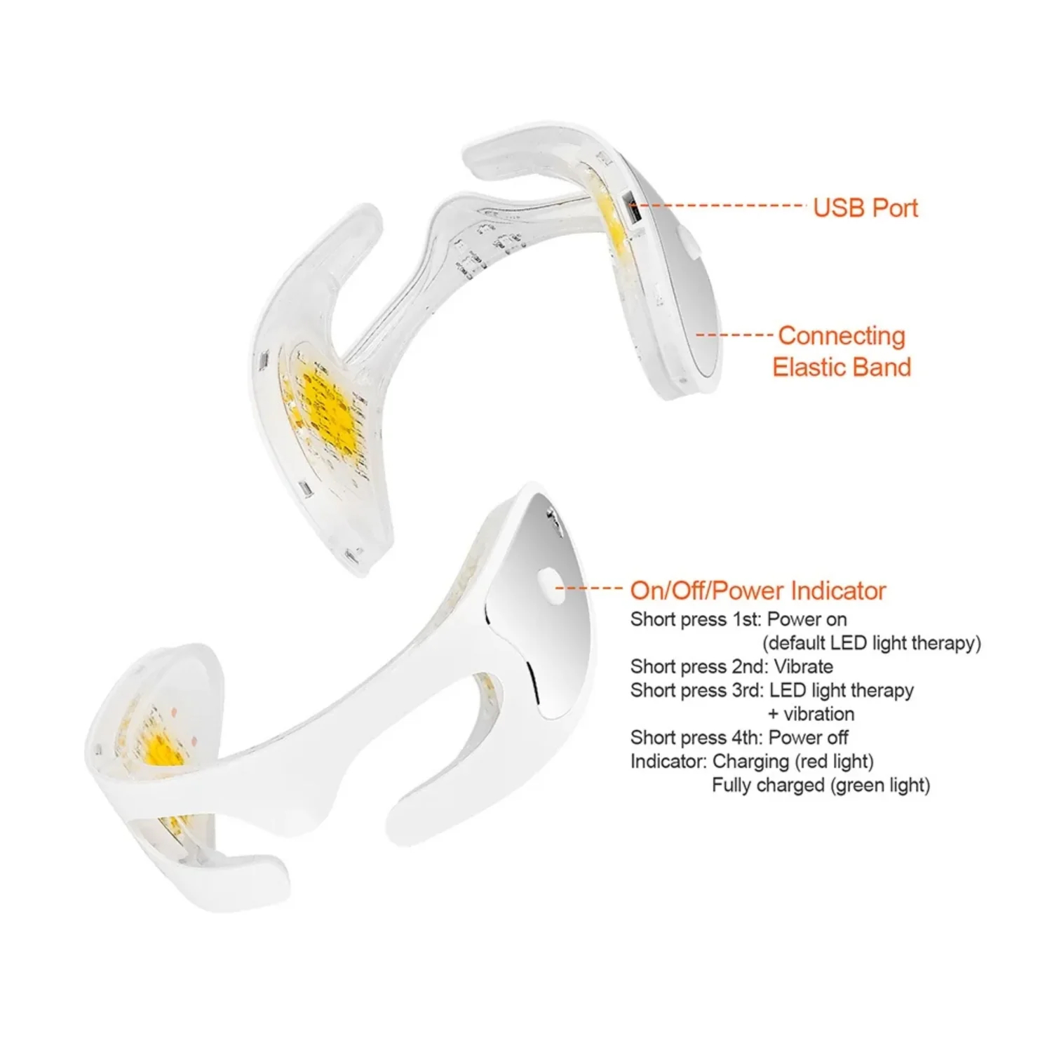 optixolet-img-07