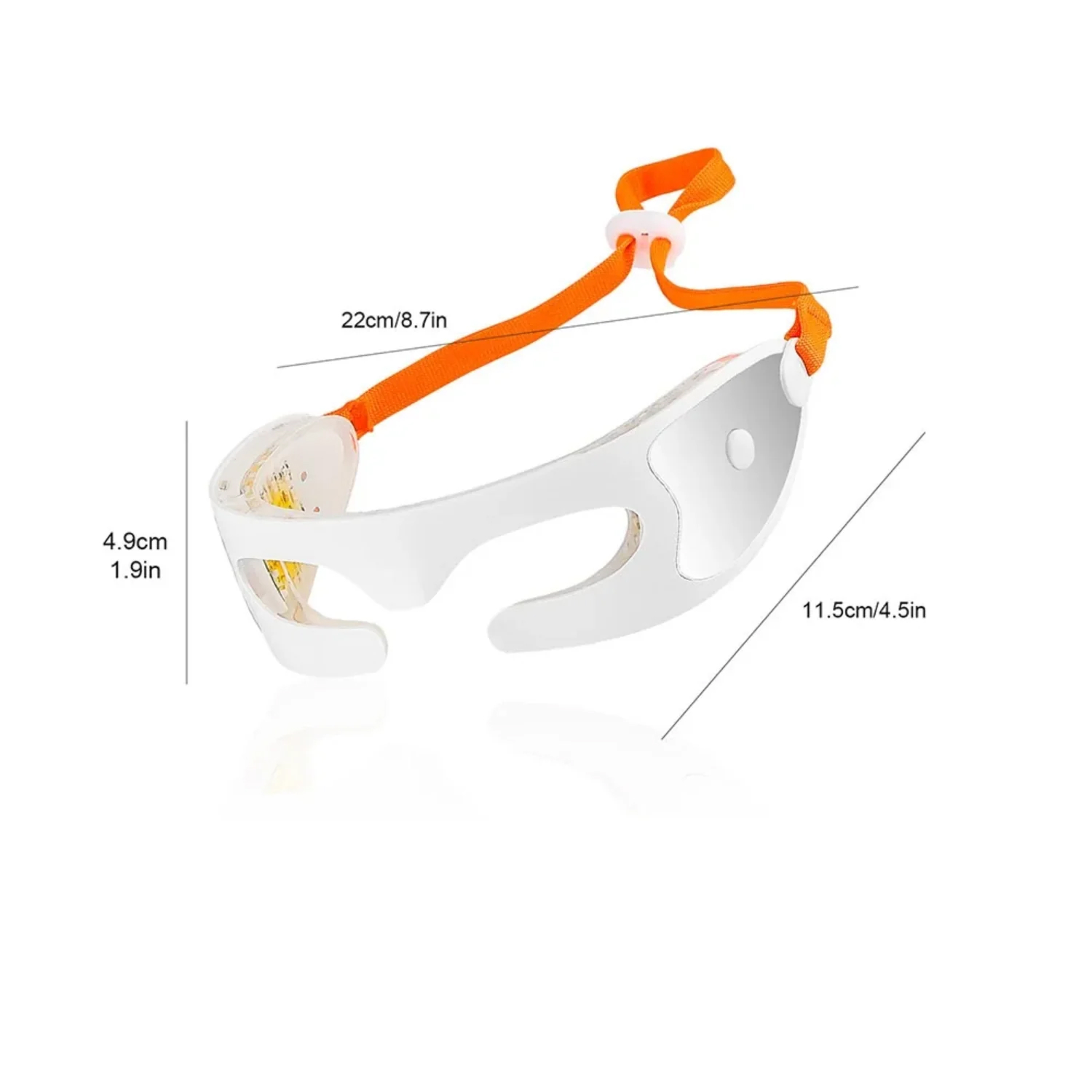 optixolet-img-08