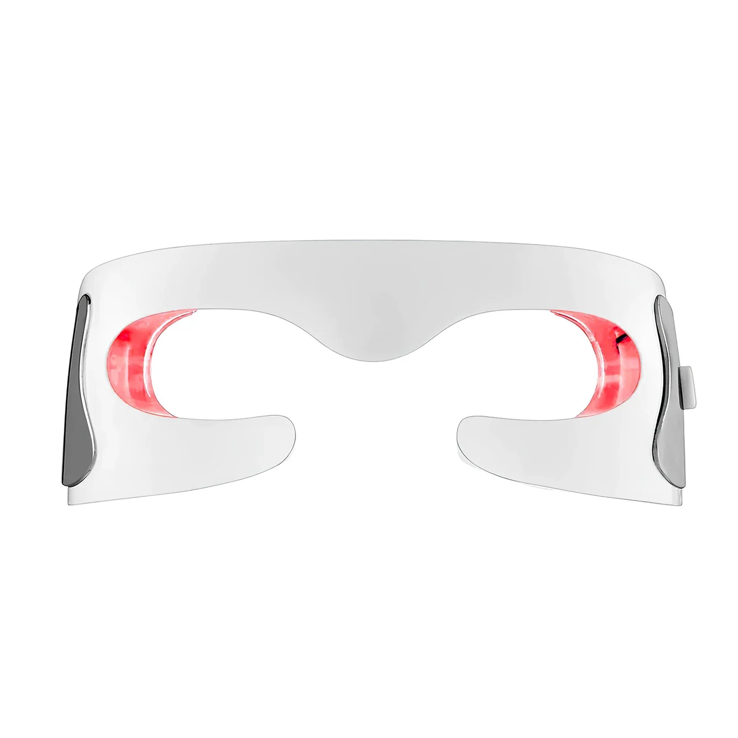 optixolet-img-09