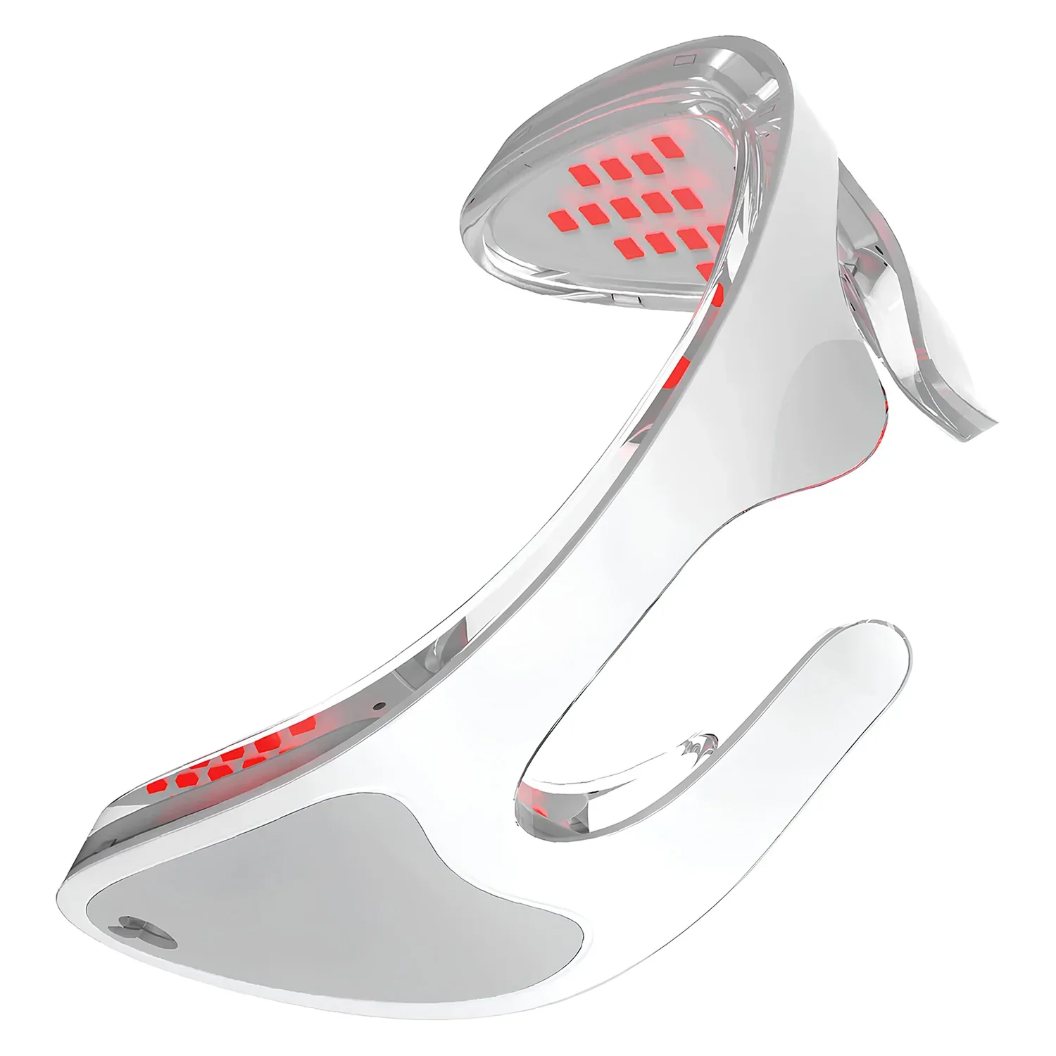 optixolet-img-11