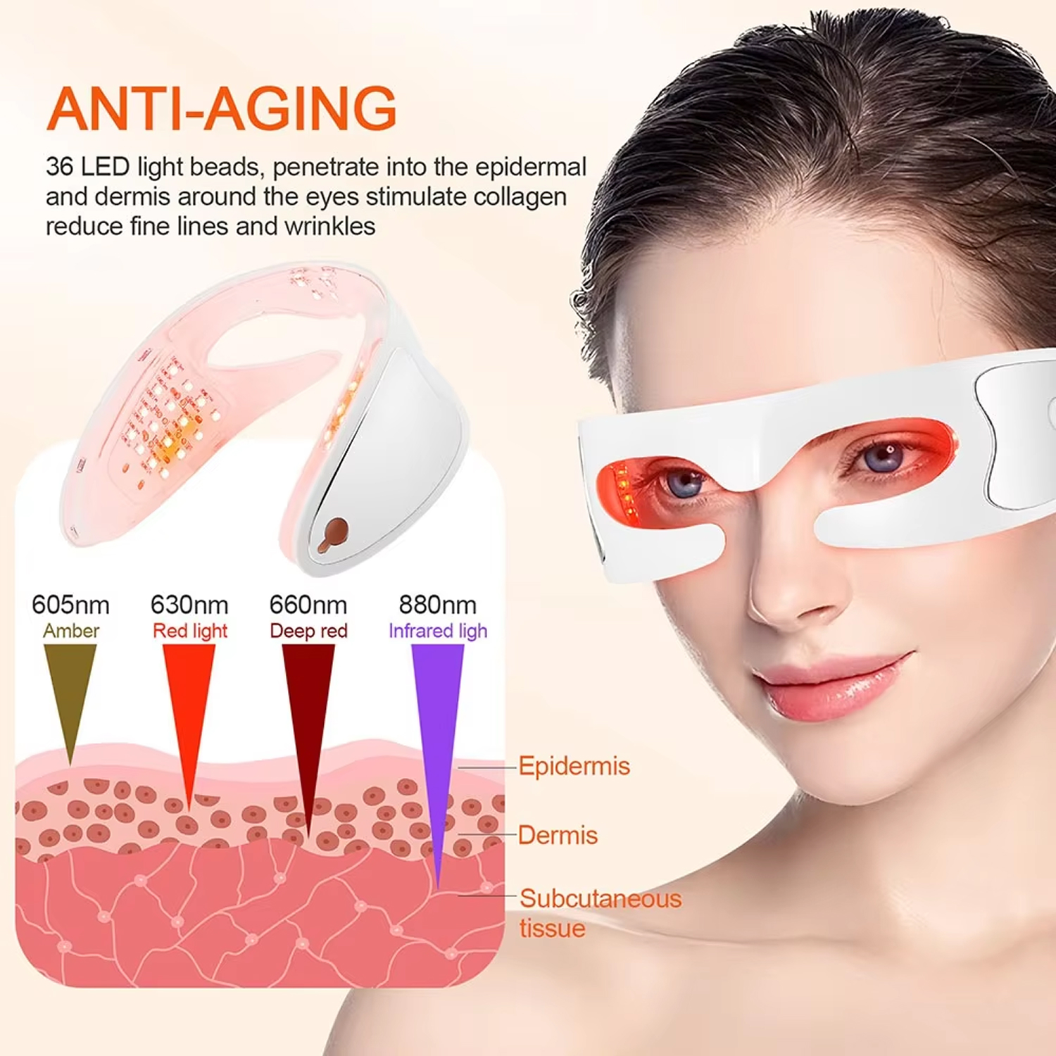 optixolet-img-22