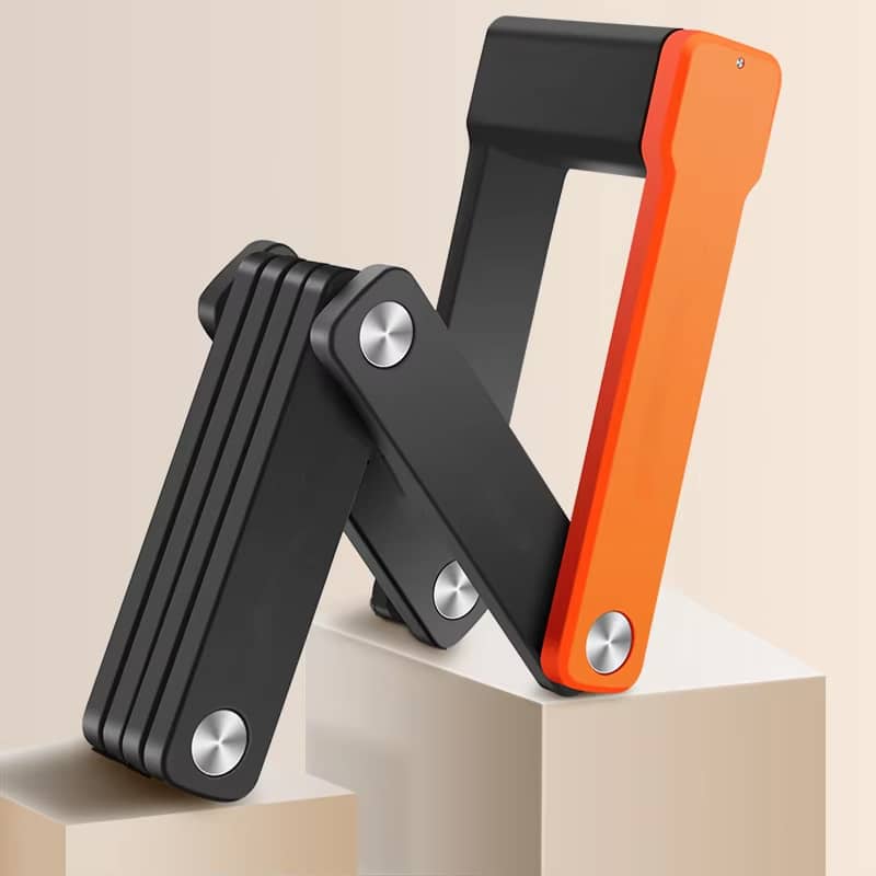 Loop Hoop Lock LoopaLock EU - PickDealsPlus
